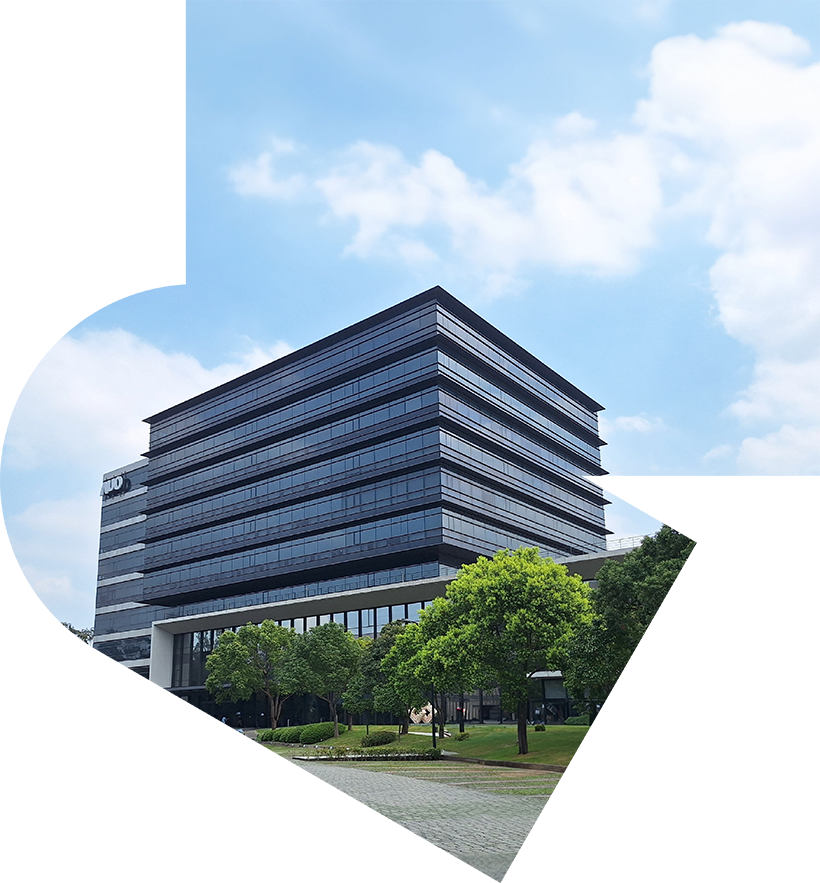 royal皇家88光电股份有限公司