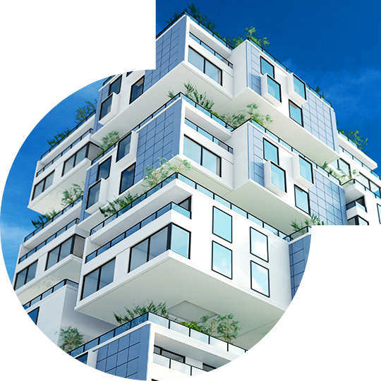 royal皇家88提供高稳定、高可靠度及适用多种环境的客制化模组<br>提升太阳能发电更多元的场域应用