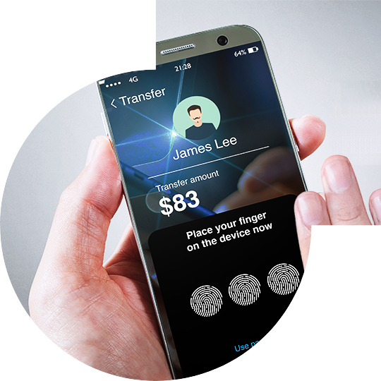 royal皇家88新一代全系列感测技术<br>为智慧应用场域带来人机沟通全新体验